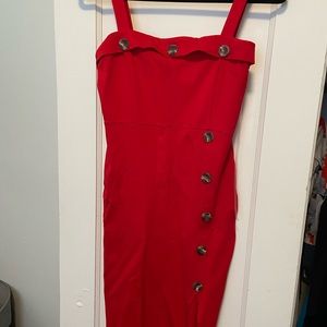 Dresses $20 each